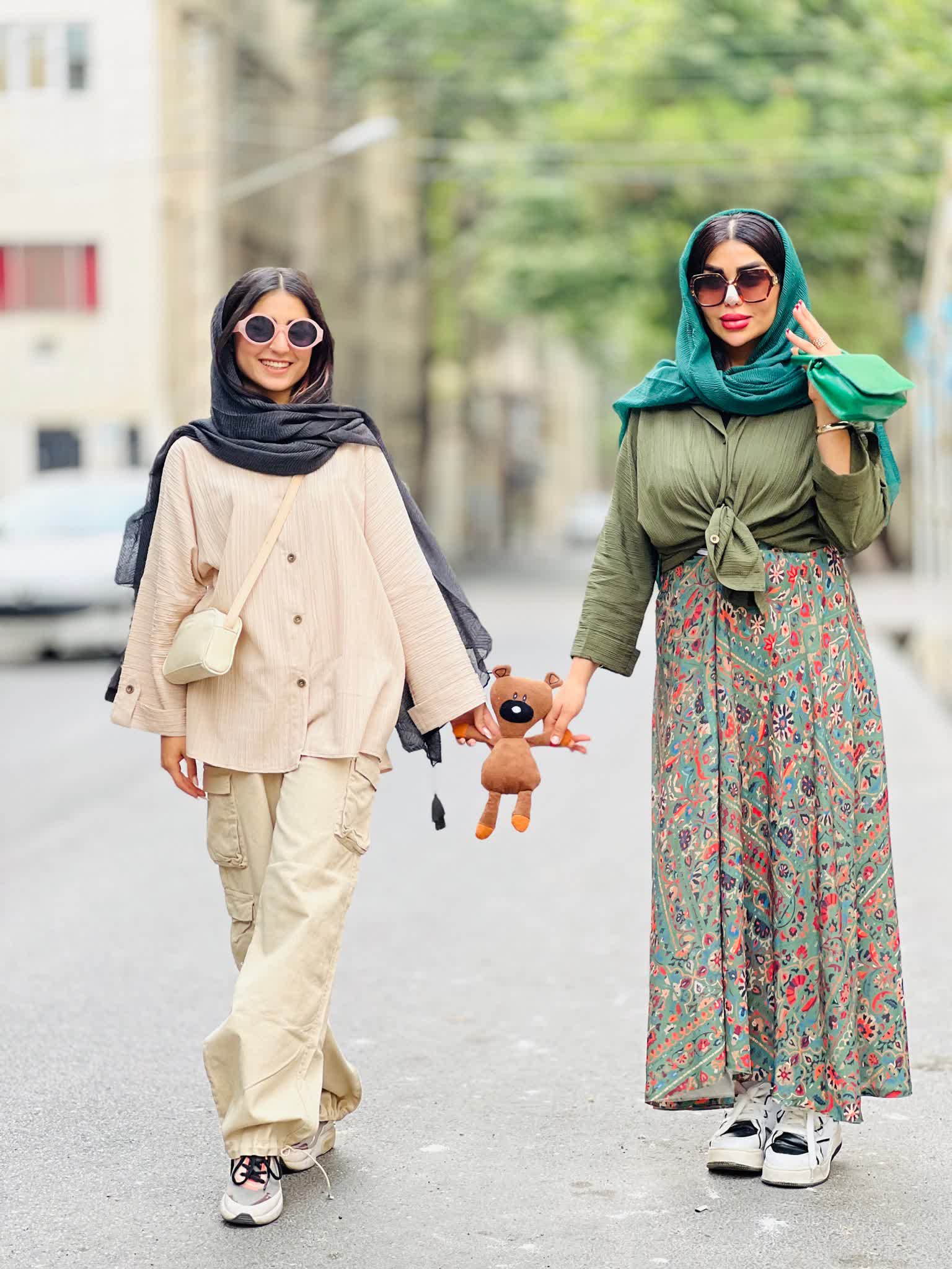 شومیز ایپک 1759
